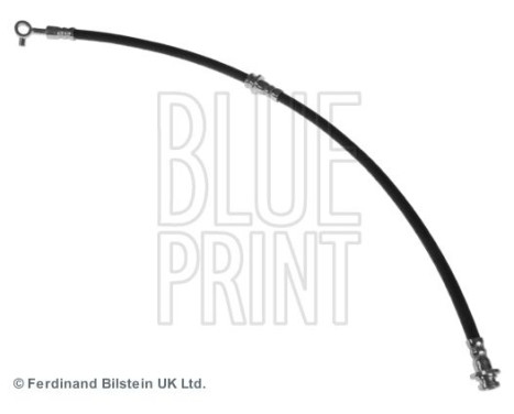 Brake Hose ADN153249 Blue Print, Image 2