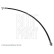 Brake Hose ADN153249 Blue Print, Thumbnail 2