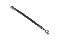 Brake Hose ADN153250 Blue Print