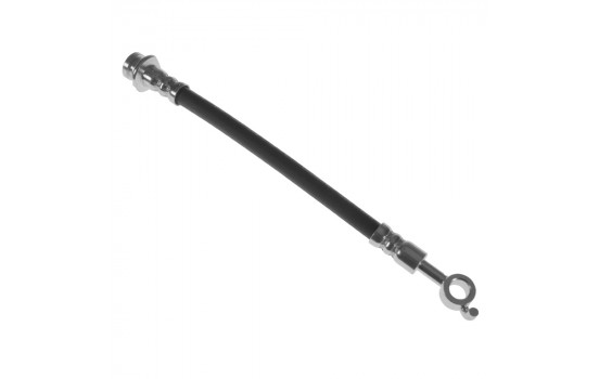 Brake Hose ADN153250 Blue Print