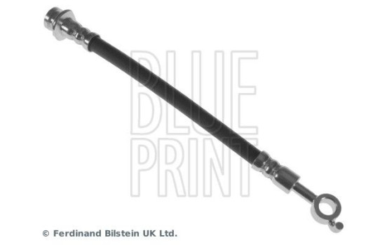 Brake Hose ADN153250 Blue Print, Image 2