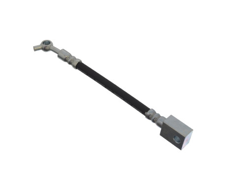 Brake Hose ADN153251 Blue Print