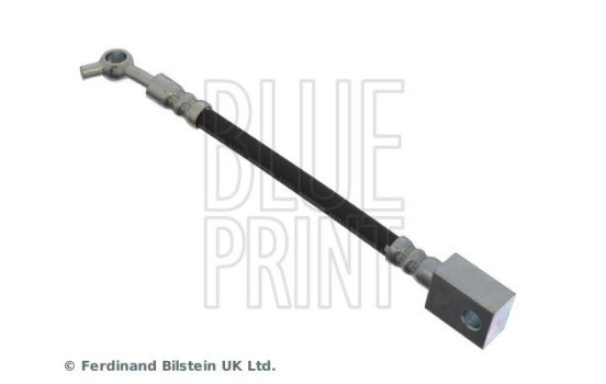 Brake Hose ADN153251 Blue Print, Image 2