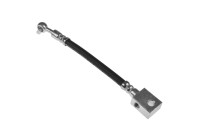 Brake Hose ADN153252 Blue Print