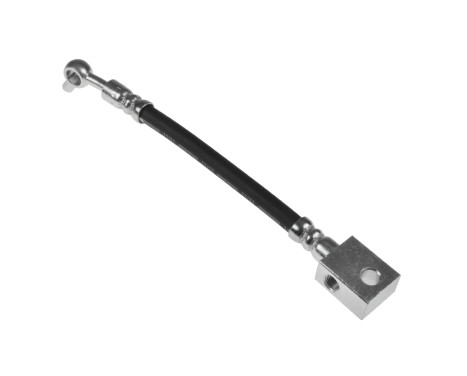 Brake Hose ADN153252 Blue Print