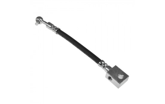 Brake Hose ADN153252 Blue Print