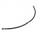 Brake Hose ADN153253 Blue Print