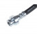 Brake Hose ADN153254 Blue Print, Thumbnail 2