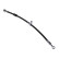Brake Hose ADN153260 Blue Print
