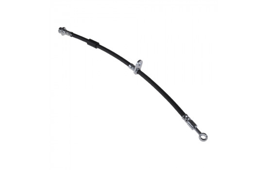 Brake Hose ADN153260 Blue Print