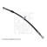 Brake Hose ADN153260 Blue Print, Thumbnail 2