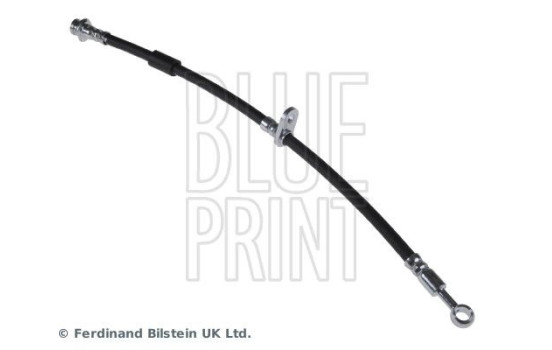 Brake Hose ADN153260 Blue Print, Image 2