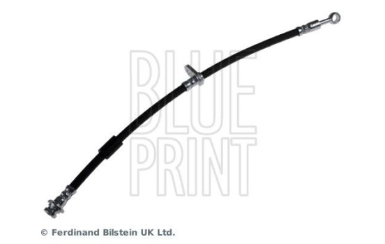 Brake Hose ADN153261 Blue Print, Image 2
