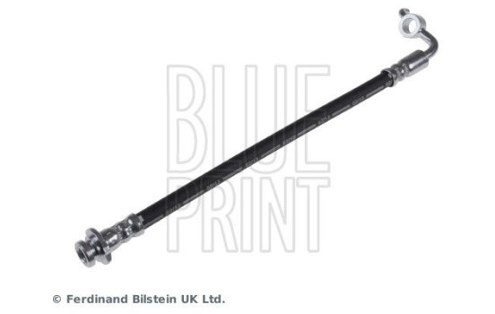 Brake Hose ADN153263 Blue Print, Image 2