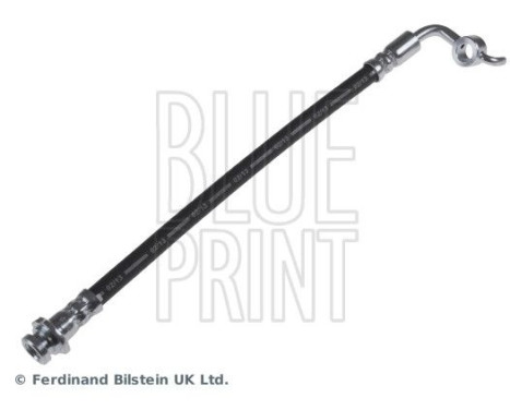 Brake Hose ADN153264 Blue Print, Image 2
