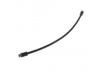 Brake Hose ADN153267 Blue Print