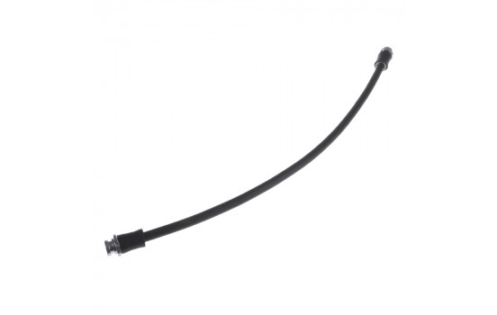 Brake Hose ADN153267 Blue Print