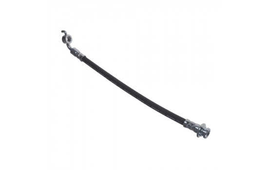 Brake Hose ADN153269 Blue Print