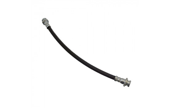 Brake Hose ADN153270 Blue Print