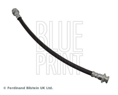 Brake Hose ADN153270 Blue Print, Image 2