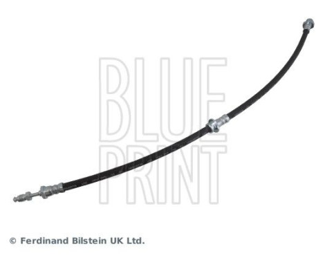 Brake Hose ADN153277 Blue Print, Image 2