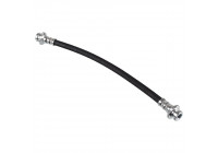 Brake Hose ADN153279 Blue Print