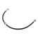 Brake Hose ADN153280 Blue Print