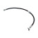 Brake Hose ADN153281 Blue Print