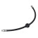 Brake Hose ADN153282 Blue Print