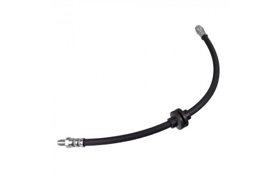 Brake Hose ADN153282 Blue Print