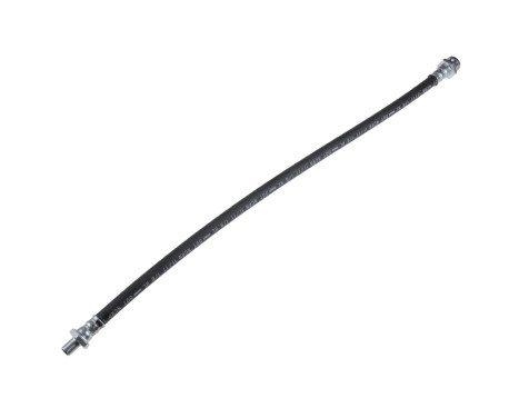 Brake Hose ADN15332 Blue Print