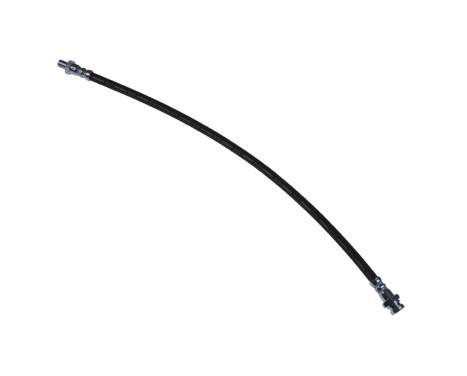 Brake Hose ADN15334 Blue Print