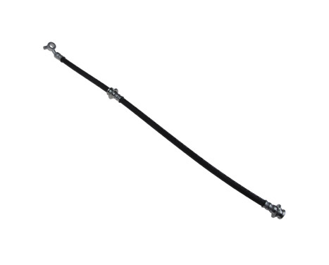 Brake Hose ADN15355 Blue Print