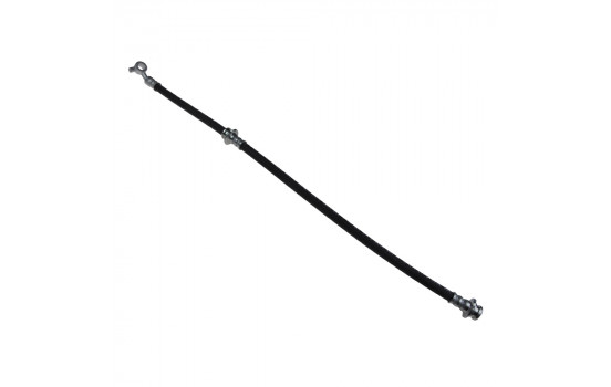 Brake Hose ADN15355 Blue Print