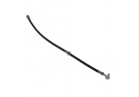 Brake Hose ADN15356 Blue Print