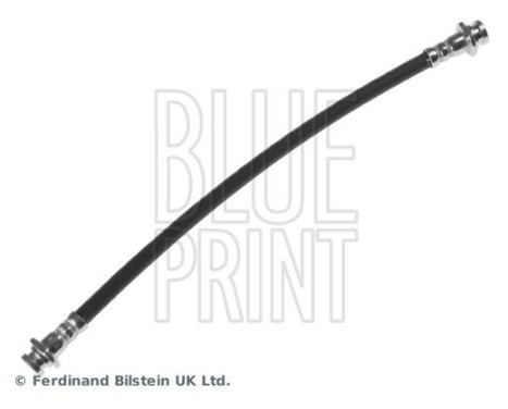 Brake Hose ADN15360 Blue Print, Image 3