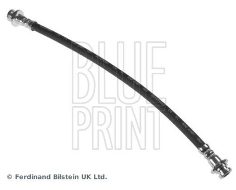 Brake Hose ADN15360 Blue Print, Image 4
