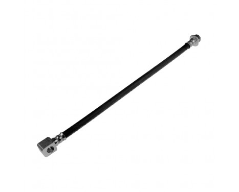 Brake Hose ADN15366 Blue Print