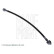 Brake Hose ADN15374 Blue Print, Thumbnail 2