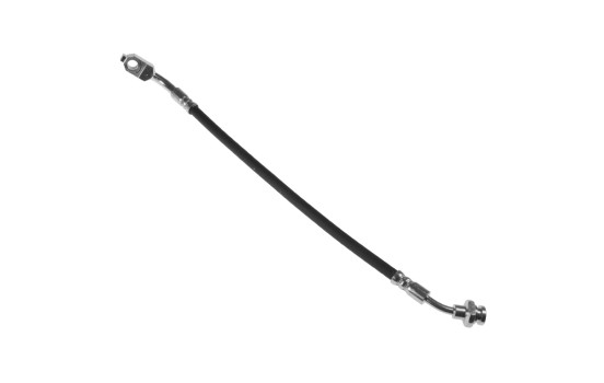Brake Hose ADN15375 Blue Print, Image 2