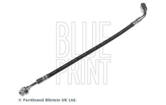 Brake Hose ADN15375 Blue Print, Image 3