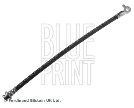 Brake Hose ADN15378 Blue Print, Image 2