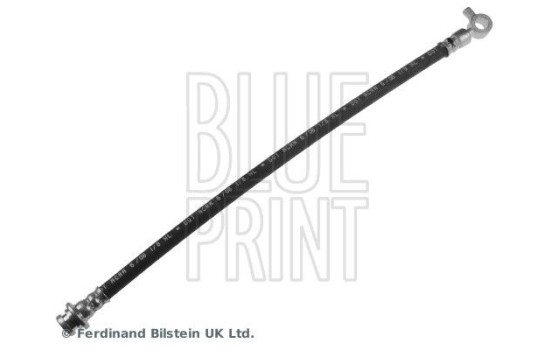 Brake Hose ADN15378 Blue Print, Image 2