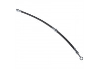 Brake Hose ADN15393 Blue Print