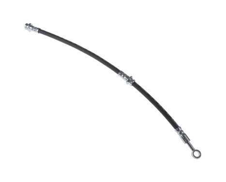 Brake Hose ADN15393 Blue Print