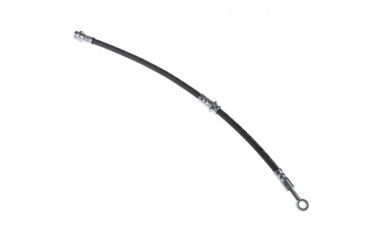 Brake Hose ADN15393 Blue Print