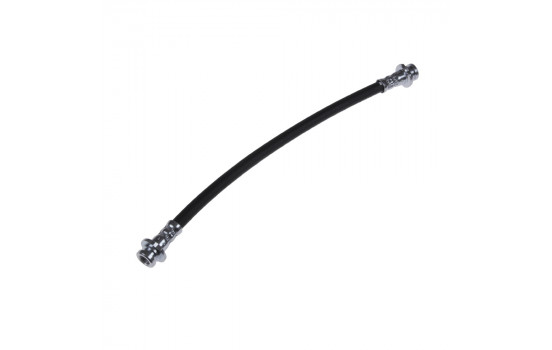 Brake Hose ADN15394 Blue Print