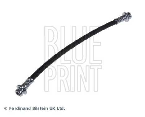 Brake Hose ADN15394 Blue Print, Image 2