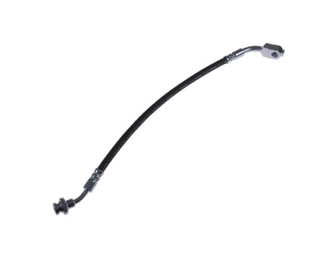 Brake Hose ADN15399 Blue Print