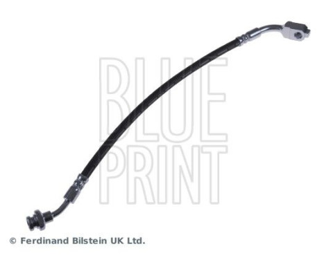 Brake Hose ADN15399 Blue Print, Image 2